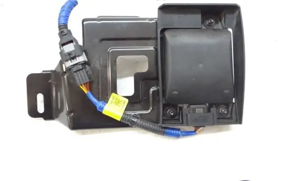 Hyundai Kona I Blind spot module 99140-J9000