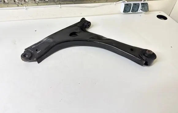 Ford Transit Custom Front lower control arm/wishbone BK213A053A
