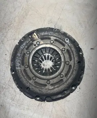 Fiat Doblo Pressure plate 