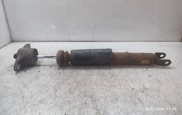 KIA Ceed Rear shock absorber/damper