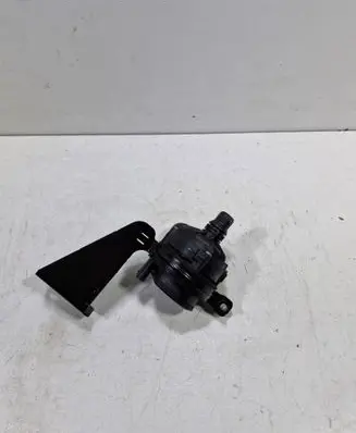 Mercedes-Benz Sprinter W907 W910 Electric auxiliary coolant/water pump A0005006300 0005006300 A9078304300