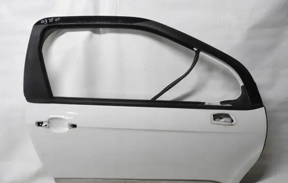 Citroen DS3 Front door 20CQ28