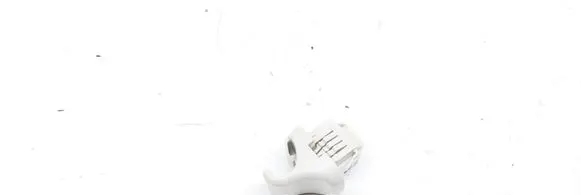 Sun visor clip/hook/bracket