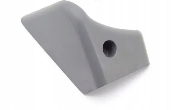 BMW X5 E53 Seat trim 8226300