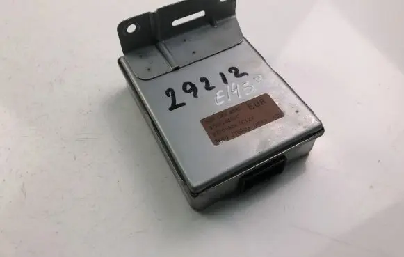 Subaru Legacy Other control units/modules 87022AC060