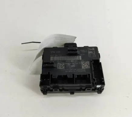 Audi Q5 SQ5 Door control unit/module 8W1959592