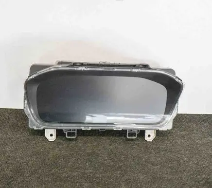 Volvo XC40 Speedometer (instrument cluster) T0053064 32254570