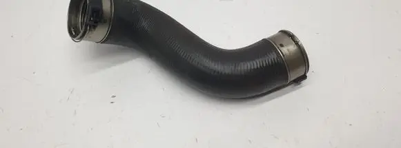 Mercedes-Benz E W212 Intercooler hose/pipe 204201104261511