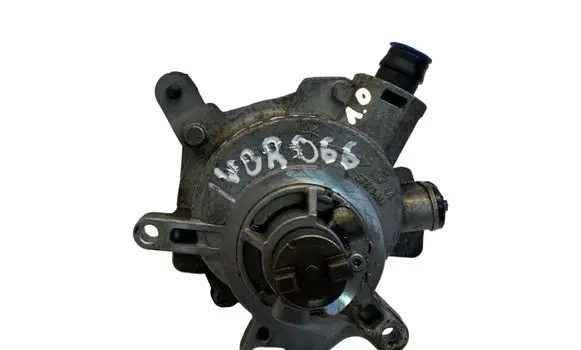 Ford Ecosport Vacuum pump CM5G2A451GB ST876M4 D87TA