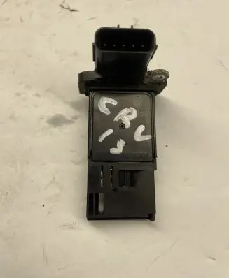 Honda CR-V Mass air flow meter