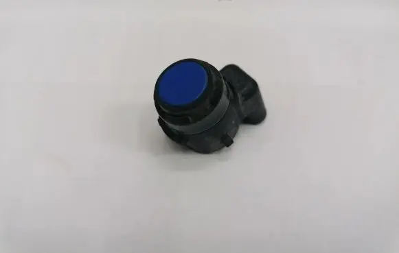 BMW X1 F48 F49 Parking PDC sensor 9283201