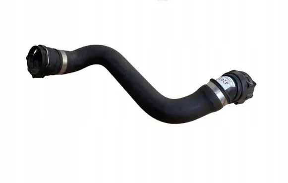 BMW 1 E82 E88 Engine coolant pipe/hose 7797258
