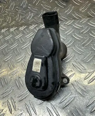 Renault Talisman Hand brake/parking brake motor 32355334