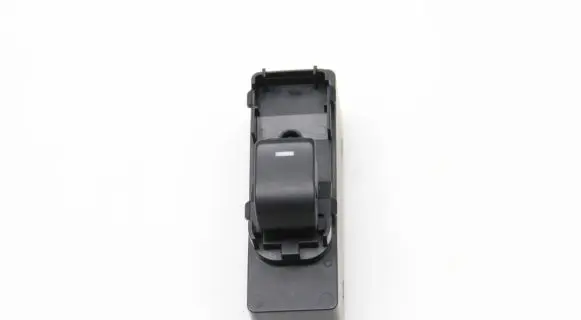 Mazda CX-5 Electric window control switch KD4566380