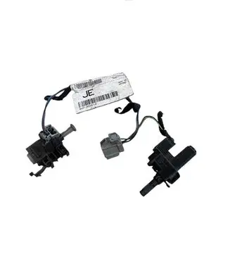 Ford Transit Custom Clutch pedal sensor BK2T2B325JE