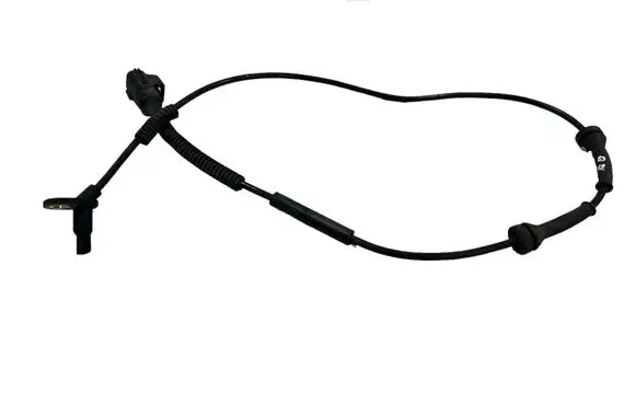 Land Rover Range Rover Evoque L538 ABS brake wheel speed sensor 10071153633