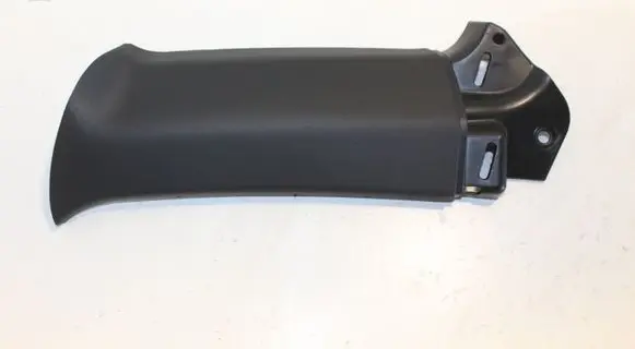 Ford Kuga II (C) pillar trim CJ54-S31010-ADW