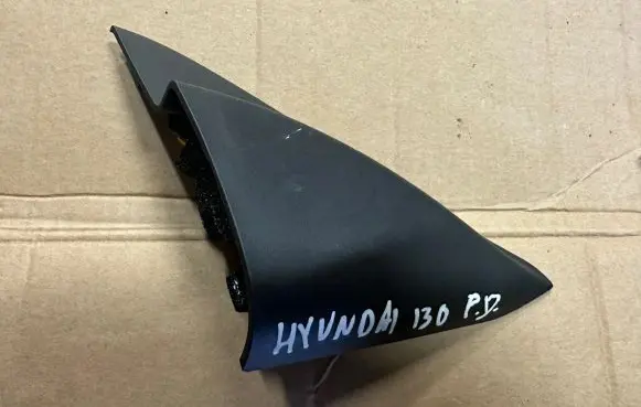 Hyundai i30 Other front door trim element