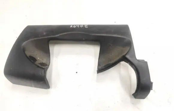 Nissan Murano Z50 Other interior part 68210ca000 68210-ca000