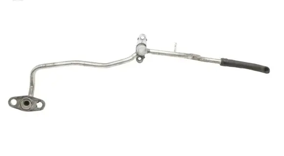 Mazda 6 Engine coolant pipe/hose