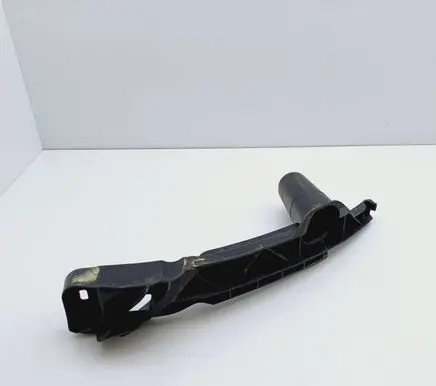 Volkswagen Golf V Front bumper mounting bracket 1K0807890A