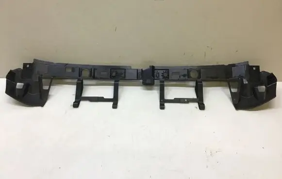Jaguar E-Pace Rear bumper mounting bracket J9C317640A
