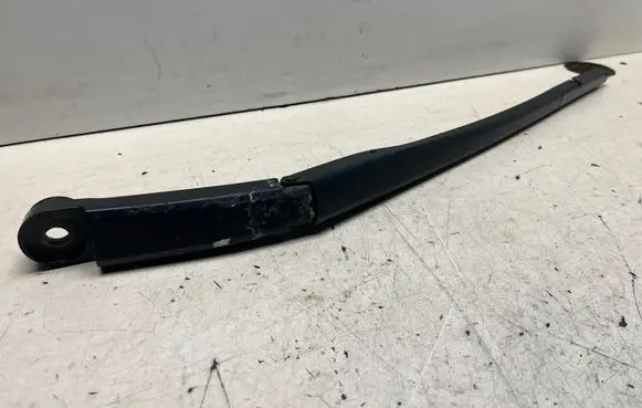Honda Civic Windshield/front glass wiper blade 