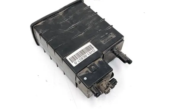 Ford Transit - Tourneo Connect Active carbon filter fuel vapour canister 9G676 GV619E857B