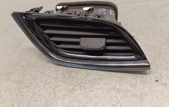 Opel Insignia B Dashboard side air vent grill/cover trim 31JAN2018 39017278