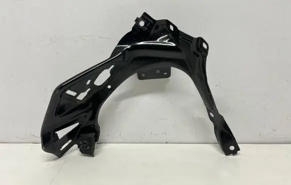 Mini One - Cooper F56 F55 Side radiator support slam panel 7301599-10 112816-11