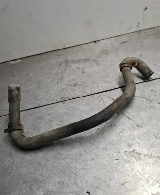 Volkswagen Transporter - Caravelle T4 Engine coolant pipe/hose 1H0121109H