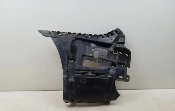 BMW 7 G11 G12 Rear bumper support beam 7357147