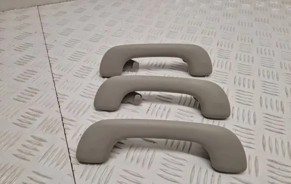 Renault Scenic IV - Grand scenic IV A set of handles for the ceiling 
