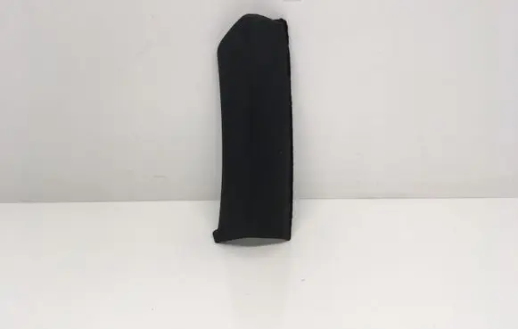 Audi S5 Facelift (D)pillar trim (top) 8W8867241