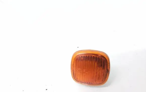 Audi A8 S8 D2 4D Front fender indicator light 4D0949101