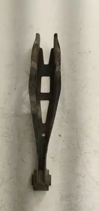 Subaru Outback (BS) Rear upper control arm/wishbone