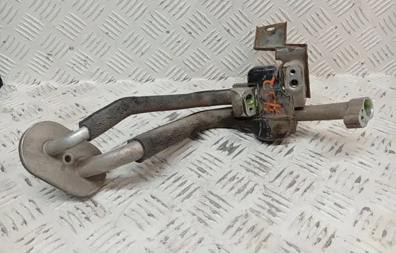 Honda CR-V Air conditioning (A/C) pipe/hose 80320SWYG012M1 MF4462505332
