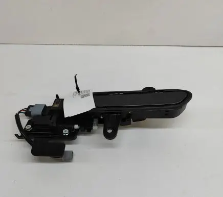 KIA EV6 Front door exterior handle 826F0G0000 826F0G1000