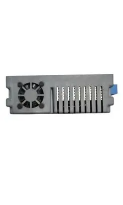 BMW 7 E65 E66 Video control module 6933868