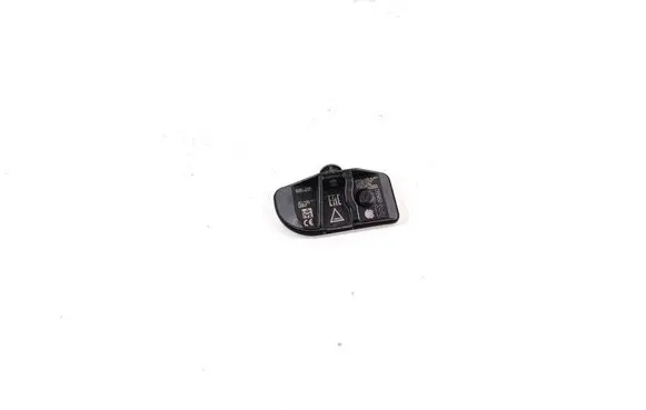 Ford Kuga III Tire pressure sensor JX7T1A180CA