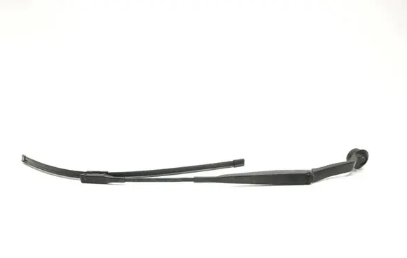 Ford Kuga II Front wiper blade arm CJ5417B589AD