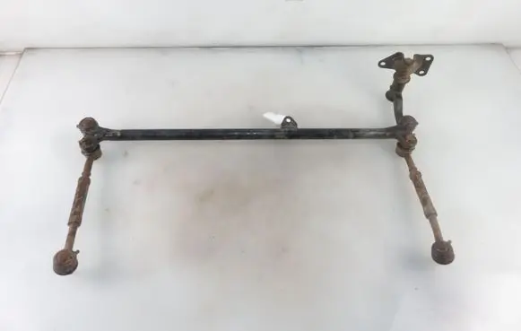 Nissan Terrano Steering tie rod 
