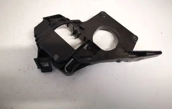 Mitsubishi Lancer X Other exterior part 1k2819259 pq35987669r
