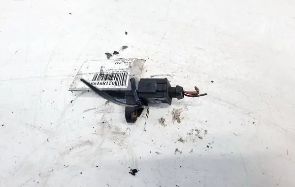 BMW 7 E65 E66 Camshaft position sensor 