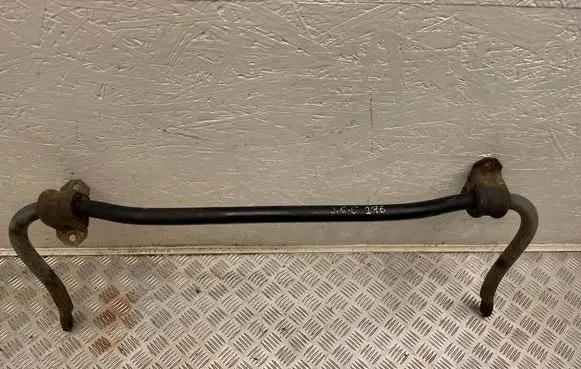 Jeep Grand Cherokee (WJ) Front anti-roll bar/sway bar