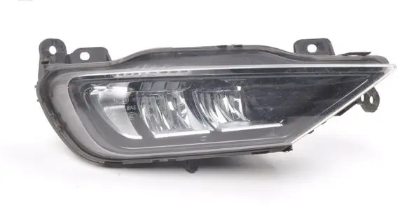 Volvo XC90 Front fog light 31395866