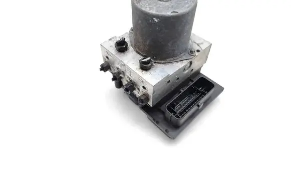 Audi A4 S4 B8 8K ABS Pump 8K0614517CH 0265236107