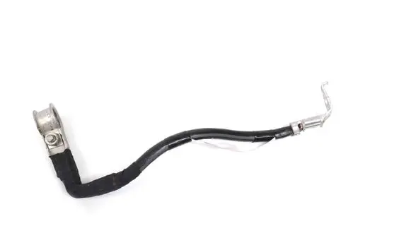 Lexus GS 300 350 430 450H Positive wiring loom 8228430040A