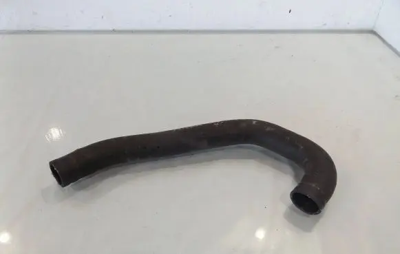 Nissan Micra Engine coolant pipe/hose