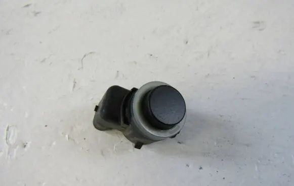Mercedes-Benz GLC C253 Parking PDC sensor A0009053307